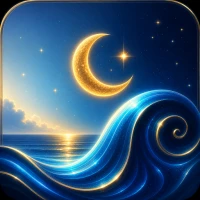 Tide Times, Weather Moon Tides