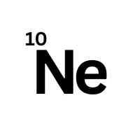 Periodic Table Memorizer