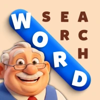 Word Search Hotel