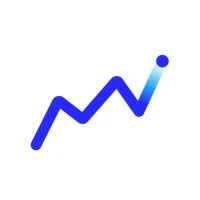 Genius Back Office Mobile