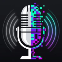 Vocalis: Voice Changer Effects