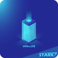 Stark Lite Fast VPN Secure VPN