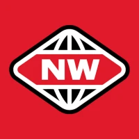 New World