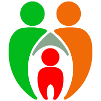 The Coparent App: Co-Parenting