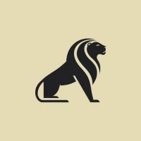 Dexari: Crypto & Stock Trading