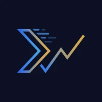 MarketGrep: Liquidity & Stocks