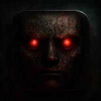 Horror Live Wallpapers - PTSD