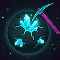 Universe Miner