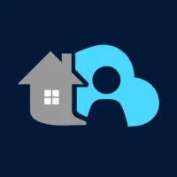 Renters Connect