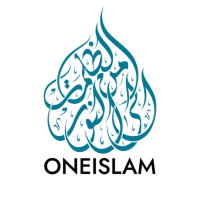 OneIslam