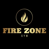 Fire Zone Gym