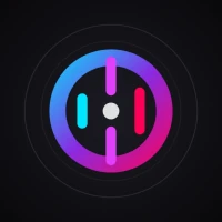 FM Radio: HiFi Radio AM FM