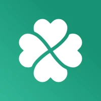 CloverVPN - Fast & Unlimited