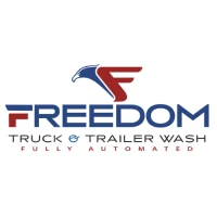 Freedom Truck & Trailer Wash