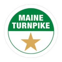Maine E-ZPass