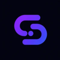 CLUE - Interactive AI Story