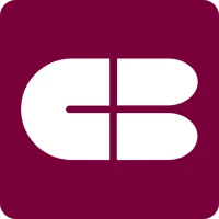 Citizens Business Bank Mobile