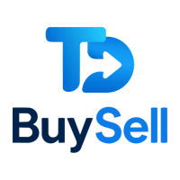 TD BuySell