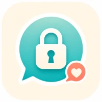 YOYO Private Chat
