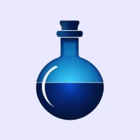 Wallpaper Alchemy
