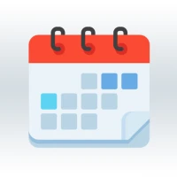 Today's Date: World Clock