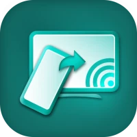 Screen Mirroring For Hisense