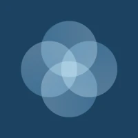 LOOP Wallet