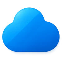Learn Azure AZ-900