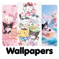 Kawaii Wallpapers HD