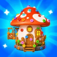 Screw Tap: 3D Puzzle