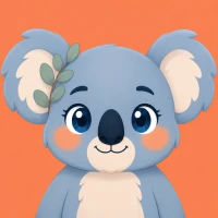 Unbinge: Binge Eating Recovery