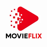 Movieflix : Movies & Series