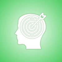 OCD Tracker - ERP Therapy