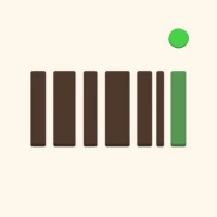 Barcode Sender: Scan to Sheets