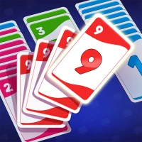 Solitaire Stack Sort