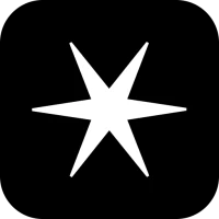 Studio: Coaching Apps