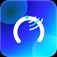 EgaCall: Phone Number & eSIM