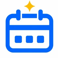 Shift Work Calendar Plus