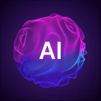 Kyral AI: Ghibli Art & Video