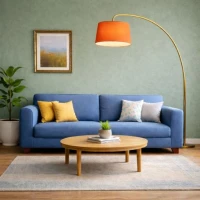 Room Planner Home Design AI