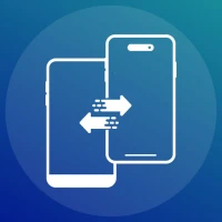 Quick Switch: Phone Transfer