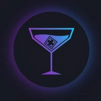 Drinking Games - PartyShots