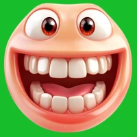 Sticker Maker for WhatsApp