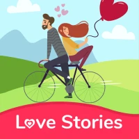 Love Stories (offline)