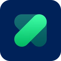 Coinranking: Track 1M+ Cryptos