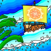 Odyssey
