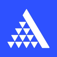 Angel One: IPO, Stocks, MF