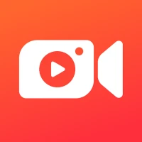Screen Recorder Video Recorder