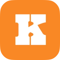 KME Smart