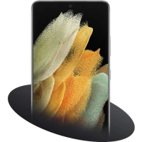 Galaxy S21 Ultra 5G Launcher